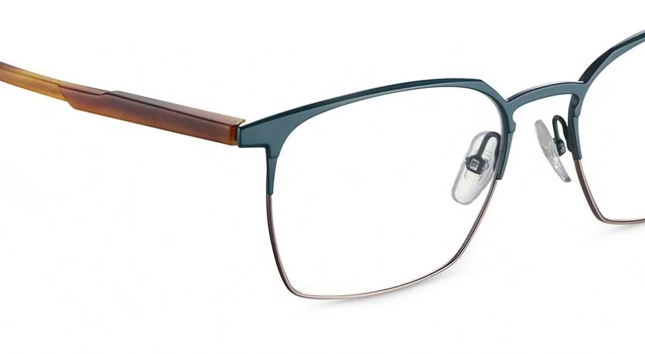Etnia Barcelona RAUL Eyeglasses - view 5